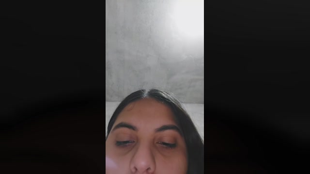 afrodita108  07-09-2022